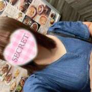 ヒメ日記 2025/08/16 20:18 投稿 ゆい ごほうびSPA京都店