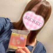 ヒメ日記 2025/08/17 02:18 投稿 ゆい ごほうびSPA京都店