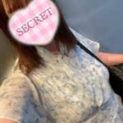 ヒメ日記 2025/08/19 19:08 投稿 ゆい ごほうびSPA京都店