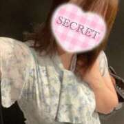 ヒメ日記 2025/08/20 01:58 投稿 ゆい ごほうびSPA京都店