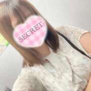 ヒメ日記 2025/08/21 02:28 投稿 ゆい ごほうびSPA京都店