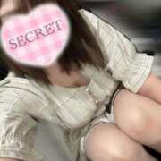 ヒメ日記 2025/08/25 19:38 投稿 ゆい ごほうびSPA京都店