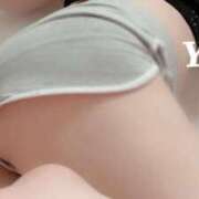 ヒメ日記 2025/08/26 04:28 投稿 ゆい ごほうびSPA京都店