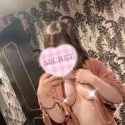 ヒメ日記 2025/08/26 18:38 投稿 ゆい ごほうびSPA京都店