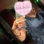 ヒメ日記 2025/08/27 02:48 投稿 ゆい ごほうびSPA京都店