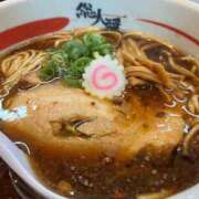 ヒメ日記 2025/08/28 20:48 投稿 ゆい ごほうびSPA京都店