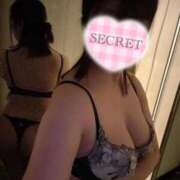 ヒメ日記 2025/08/30 05:18 投稿 ゆい ごほうびSPA京都店