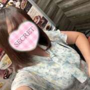 ヒメ日記 2025/08/30 21:18 投稿 ゆい ごほうびSPA京都店