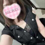 ヒメ日記 2025/09/06 16:38 投稿 ゆい ごほうびSPA京都店