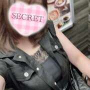 ヒメ日記 2025/09/06 23:58 投稿 ゆい ごほうびSPA京都店