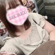 ヒメ日記 2025/09/08 00:38 投稿 ゆい ごほうびSPA京都店