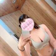 ヒメ日記 2025/09/09 12:18 投稿 ゆい ごほうびSPA京都店