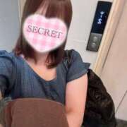 ヒメ日記 2025/09/09 18:58 投稿 ゆい ごほうびSPA京都店