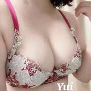 ヒメ日記 2025/09/10 01:58 投稿 ゆい ごほうびSPA京都店