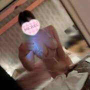 ヒメ日記 2025/09/10 15:48 投稿 ゆい ごほうびSPA京都店