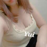 ヒメ日記 2025/09/11 02:18 投稿 ゆい ごほうびSPA京都店