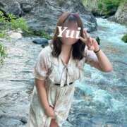 ヒメ日記 2025/09/12 23:08 投稿 ゆい ごほうびSPA京都店