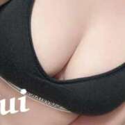 ヒメ日記 2025/09/13 05:38 投稿 ゆい ごほうびSPA京都店