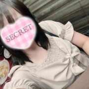 ヒメ日記 2025/09/15 00:38 投稿 ゆい ごほうびSPA京都店