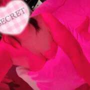 ヒメ日記 2025/09/15 09:08 投稿 ゆい ごほうびSPA京都店