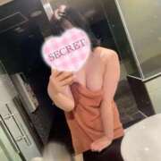 ヒメ日記 2025/09/15 12:08 投稿 ゆい ごほうびSPA京都店