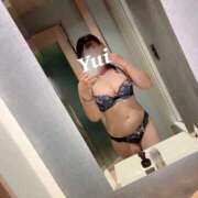 ヒメ日記 2025/09/15 22:18 投稿 ゆい ごほうびSPA京都店