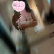 ヒメ日記 2025/09/19 21:26 投稿 ゆい ごほうびSPA京都店