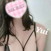 ヒメ日記 2025/09/21 17:18 投稿 ゆい ごほうびSPA京都店