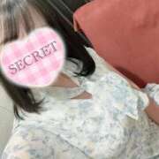 ヒメ日記 2025/09/22 00:38 投稿 ゆい ごほうびSPA京都店