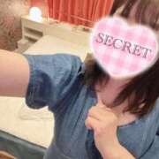 ヒメ日記 2025/09/22 21:28 投稿 ゆい ごほうびSPA京都店