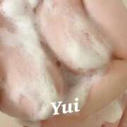 ヒメ日記 2025/09/23 17:40 投稿 ゆい ごほうびSPA京都店