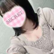 ヒメ日記 2025/09/24 01:31 投稿 ゆい ごほうびSPA京都店