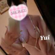 ヒメ日記 2025/09/24 10:38 投稿 ゆい ごほうびSPA京都店