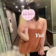 ヒメ日記 2025/09/25 02:48 投稿 ゆい ごほうびSPA京都店