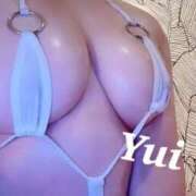 ヒメ日記 2025/09/29 21:38 投稿 ゆい ごほうびSPA京都店