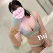 ヒメ日記 2025/09/30 23:18 投稿 ゆい ごほうびSPA京都店