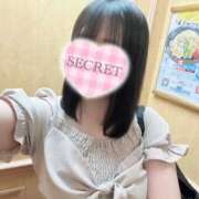 ヒメ日記 2025/10/03 16:18 投稿 ゆい ごほうびSPA京都店