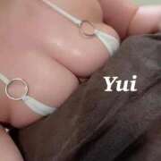 ヒメ日記 2025/10/03 23:08 投稿 ゆい ごほうびSPA京都店