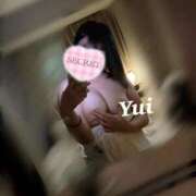 ヒメ日記 2025/10/04 15:18 投稿 ゆい ごほうびSPA京都店