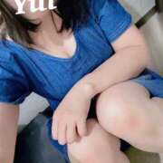 ヒメ日記 2025/10/04 19:48 投稿 ゆい ごほうびSPA京都店