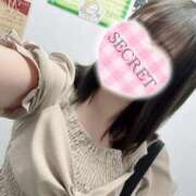 ヒメ日記 2025/10/05 19:00 投稿 ゆい ごほうびSPA京都店