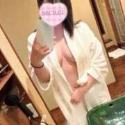 ヒメ日記 2025/10/07 13:38 投稿 ゆい ごほうびSPA京都店