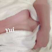 ヒメ日記 2025/10/08 01:28 投稿 ゆい ごほうびSPA京都店