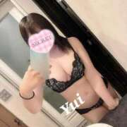 ヒメ日記 2025/10/08 11:20 投稿 ゆい ごほうびSPA京都店