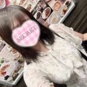 ヒメ日記 2025/10/08 21:08 投稿 ゆい ごほうびSPA京都店