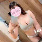 ヒメ日記 2025/10/09 00:48 投稿 ゆい ごほうびSPA京都店