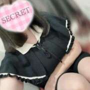 ヒメ日記 2025/10/09 18:08 投稿 ゆい ごほうびSPA京都店