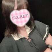 ヒメ日記 2025/10/10 01:08 投稿 ゆい ごほうびSPA京都店