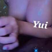 ヒメ日記 2025/10/11 21:18 投稿 ゆい ごほうびSPA京都店