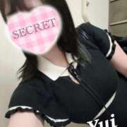 ヒメ日記 2025/10/12 02:18 投稿 ゆい ごほうびSPA京都店